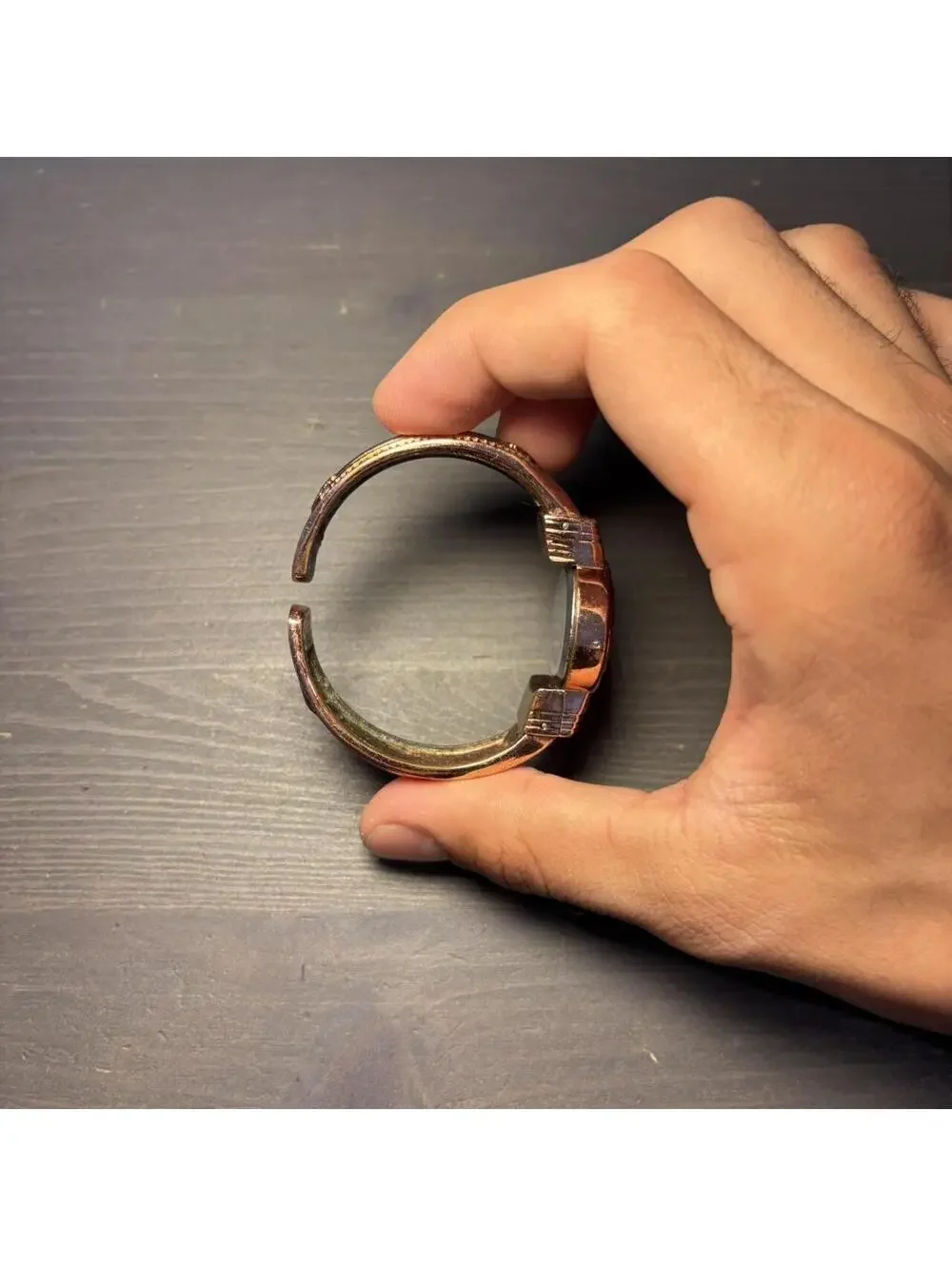 Beautiful Vintage Watch